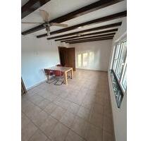 2-Zimmer-Wohnung, 65qm, Riesenbeck - Hörstel