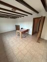 Foto - Etagenwohnung zur Miete in Hörstel
