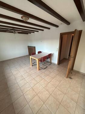 Foto - Etagenwohnung zur Miete in Hörstel