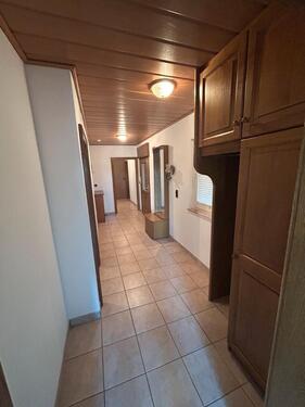 Foto - Etagenwohnung in Hörstel