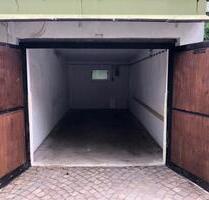 Garage zu vermieten 03253 Schönborn (7min Fußweg zum Bahnhof) - Doberlug-Kirchhain