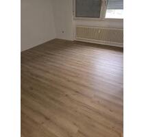 Einladende 1-Zimmer-Wohnung in Mainz - Ideal für Singles oder Paare