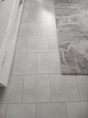 Foto - Laminat(Klick) - 170,00 EUR Kaltmiete,