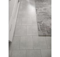 Laminat(Klick) - 170,00 EUR Kaltmiete, in Recklinghausen (PLZ: 45661) Grullbad