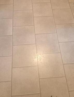 Foto - Etagenwohnung zur Miete in Recklinghausen