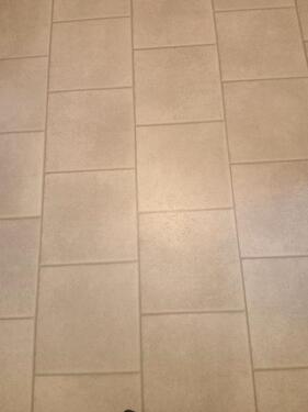 Foto - Etagenwohnung in Recklinghausen