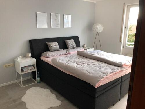 Foto - Etagenwohnung in Bietigheim-Bissingen