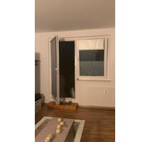 Wohnung zur Vermietung - 450,00 EUR Kaltmiete, in Güstrow (PLZ: 18273)