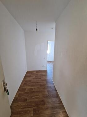Foto - Etagenwohnung zur Miete in Gera