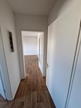 Foto - Etagenwohnung in Gera