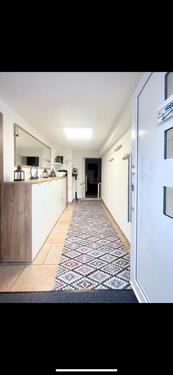 Foto - Rheineckhaus zu vermieten - 1.500,00 EUR Kaltmiete, ca.  110,00 m²