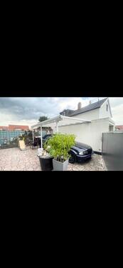 Foto - 5 Zimmer Etagenwohnung zur Miete in Memmingen