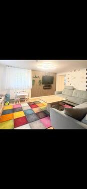 Foto - 5 Zimmer Etagenwohnung in Memmingen