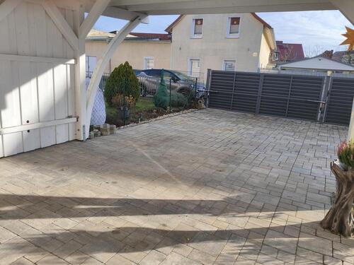 Foto - 5 Zimmer Einfamilienhaus in Mittenwalde