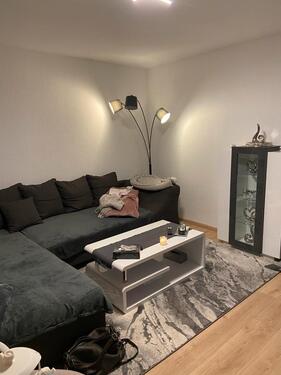 Foto - 3 Zimmer Etagenwohnung zum Kaufen in Erkelenz