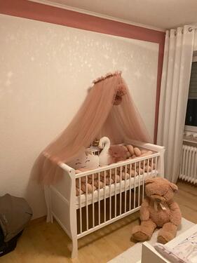 Foto - Etagenwohnung in Erkelenz zum Kaufen