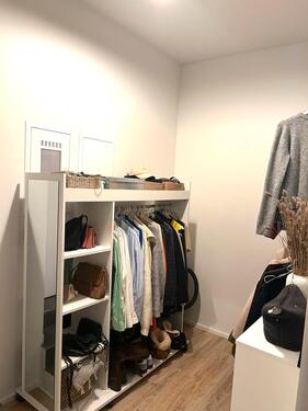 Foto - Etagenwohnung in Dortmund zur Miete