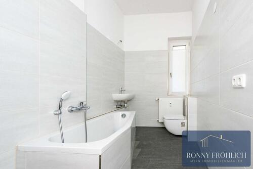 Foto - Perfekte Kombination aus Ruhe und urbanem Leben in Glauchau