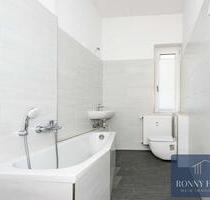 Perfekte Kombination aus Ruhe und urbanem Leben in Glauchau