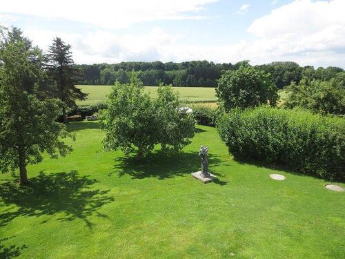 Foto - 3 Zimmer Etagenwohnung zur Miete in Spenge