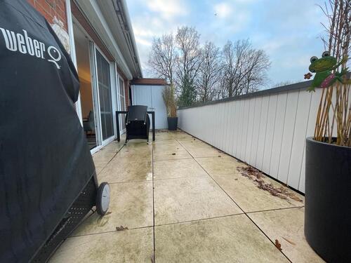 Foto - 3 Zimmer Etagenwohnung in Adendorf