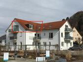 Foto - Voll möbliert - sonnig - hell - 450,00&nbsp;EUR Kaltmiete, ca.&nbsp; 34,00&nbsp;m&sup2;