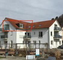 Voll möbliert - sonnig - hell - 450,00&nbsp;EUR Kaltmiete, ca.&nbsp; 34,00&nbsp;m&sup2; in Straßberg (PLZ: 72479)