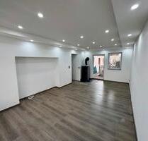 5-Zimmer-Wohnung in Kaltenengers - Mülheim-Kärlich