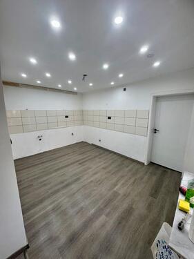 Foto - 5 Zimmer Maisonettenwohnung in Mülheim-Kärlich