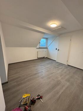 Foto - Maisonettenwohnung in Mülheim-Kärlich zur Miete