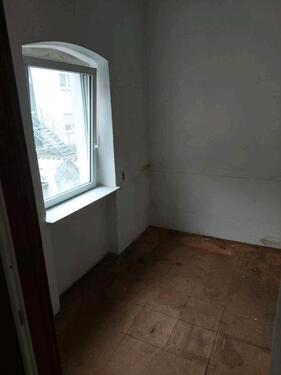 Foto - 6 Zimmer Etagenwohnung zur Miete in Koblenz