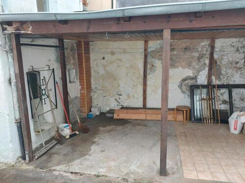 Foto - 6 Zimmer Etagenwohnung in Koblenz