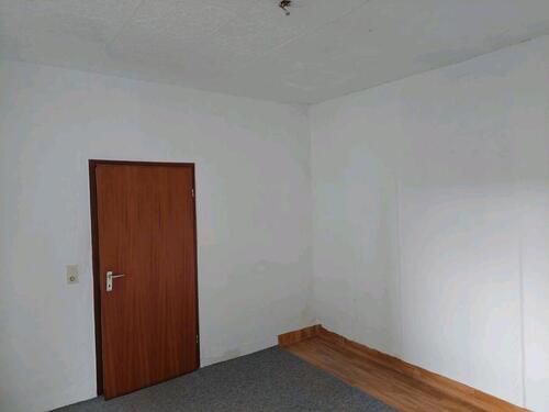 Foto - Etagenwohnung in Koblenz zur Miete