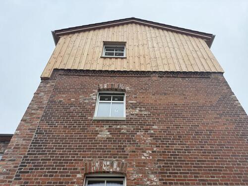 Foto - Einfamilienhaus in Estorf zur Miete