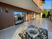 Foto - Ihre neue Wohlfühloase! Frisch modernisierte 5-Zimmer-Wohnung mit Terrasse