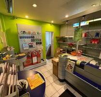 Lottoladen Nachfolger Gewerbefläche Ladenlokal – ab 01.04.26 - Hattingen