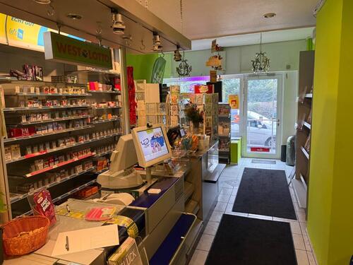 Foto - andere zur Miete in Hattingen