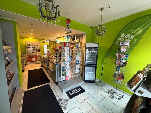 Foto - andere in Hattingen zur Miete