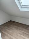 Foto - Dachgeschoßwohnung in Bad Saulgau zur Miete