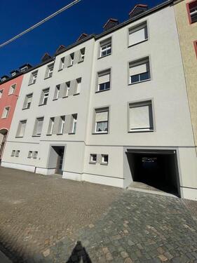 Foto - Sanierte 3-Raumwohnung in Markkleeberg zur Vermietung!