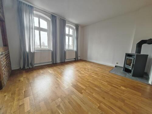 Foto - 2.5 Zimmer Etagenwohnung zur Miete in Lübbenau (Spreewald)