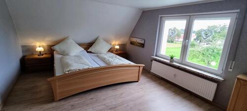 Foto - andere in Jesberg