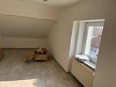 Foto - 4 Zimmer Dachgeschoßwohnung zur Miete in Vilsbiburg