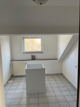 Foto - 4 Zimmer Dachgeschoßwohnung in Vilsbiburg