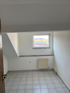 Foto - Dachgeschoßwohnung in Vilsbiburg zur Miete