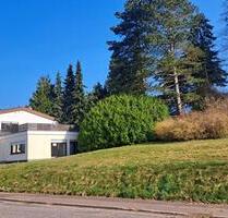 Architektenhaus ~ BJ1967 ~ ohne Provision - Wadern