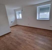 2-Zimmer Wohnung in der Hauptstr. 18 in Töging - Töging am Inn