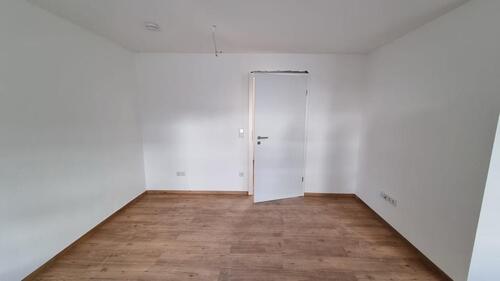 Foto - 2 Zimmer Erdgeschoßwohnung zur Miete in Töging am Inn