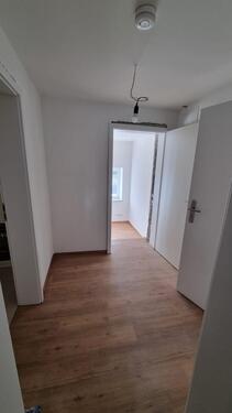 Foto - 2 Zimmer Erdgeschoßwohnung in Töging am Inn