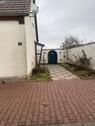 Foto - 4 Zimmer Einfamilienhaus in Wittenberg Lutherstadt